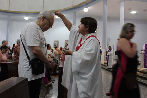 Missa-das-7h-Quarta-feira-de-Cinzas-18-02-26-84