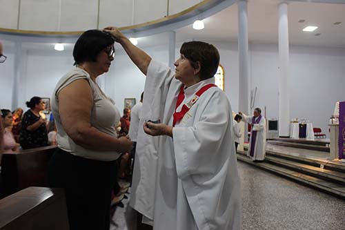 Missa-das-7h-Quarta-feira-de-Cinzas-18-02-26-85