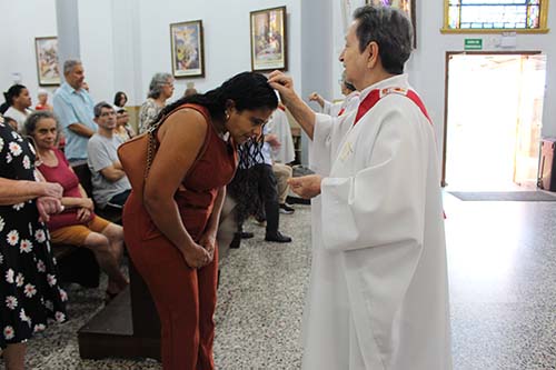 Missa-das-7h-Quarta-feira-de-Cinzas-18-02-26-86