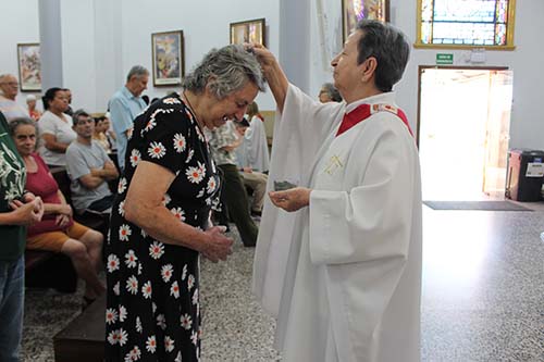 Missa-das-7h-Quarta-feira-de-Cinzas-18-02-26-87