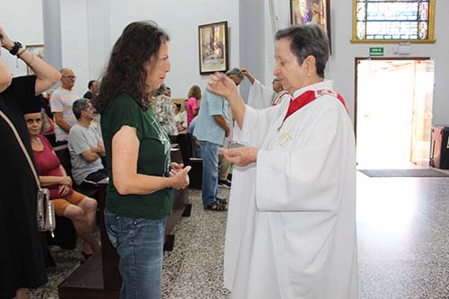 Missa-das-7h-Quarta-feira-de-Cinzas-18-02-26-88