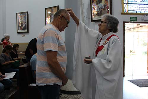 Missa-das-7h-Quarta-feira-de-Cinzas-18-02-26-89