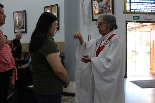 Missa-das-7h-Quarta-feira-de-Cinzas-18-02-26-90