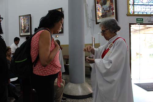 Missa-das-7h-Quarta-feira-de-Cinzas-18-02-26-91