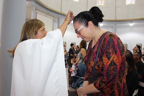 Missa-das-7h-Quarta-feira-de-Cinzas-18-02-26-92