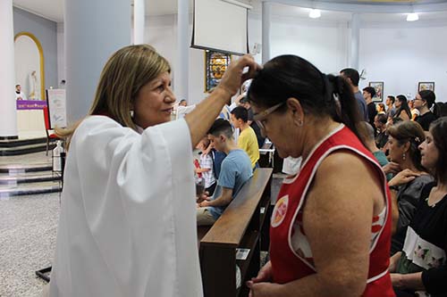 Missa-das-7h-Quarta-feira-de-Cinzas-18-02-26-93