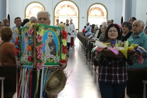 Missa-de-Abertura-da-Festa-Junina-06-06-26-1