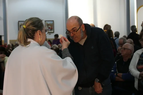 Missa-de-Abertura-da-Festa-Junina-06-06-26-12