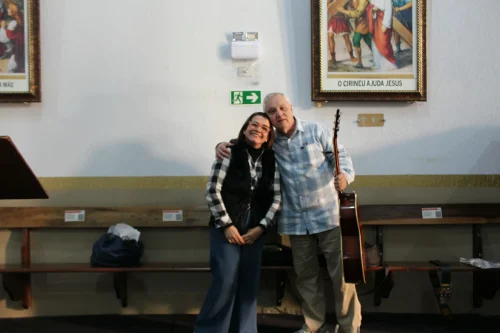 Missa-de-Abertura-da-Festa-Junina-06-06-26-14