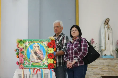 Missa-de-Abertura-da-Festa-Junina-06-06-26-15