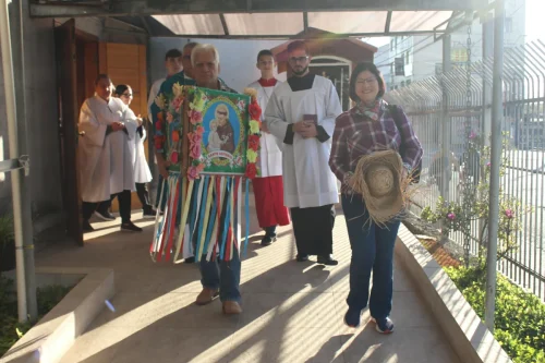Missa-de-Abertura-da-Festa-Junina-06-06-26-16