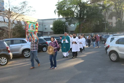 Missa-de-Abertura-da-Festa-Junina-06-06-26-18