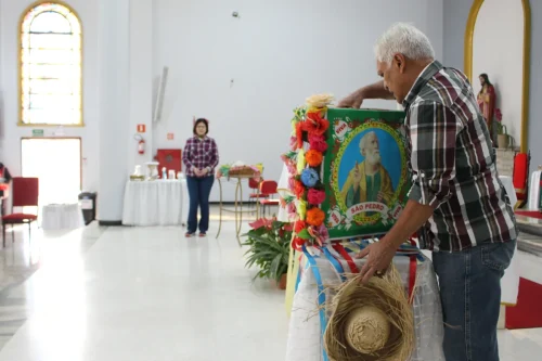 Missa-de-Abertura-da-Festa-Junina-06-06-26-2