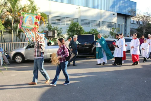 Missa-de-Abertura-da-Festa-Junina-06-06-26-20