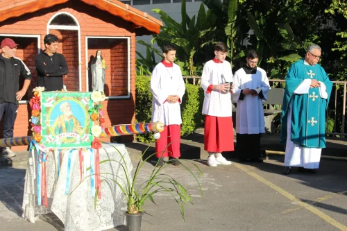 Missa-de-Abertura-da-Festa-Junina-06-06-26-21