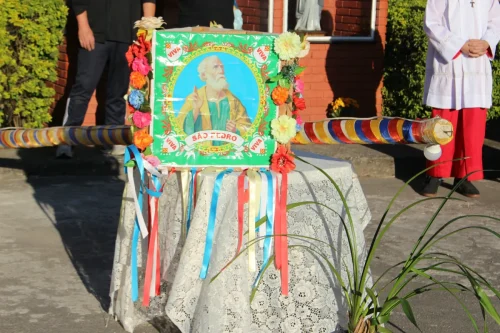 Missa-de-Abertura-da-Festa-Junina-06-06-26-22