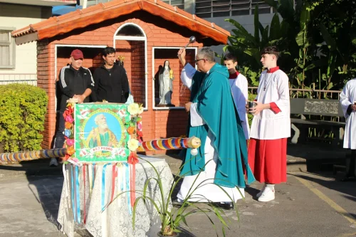 Missa-de-Abertura-da-Festa-Junina-06-06-26-29
