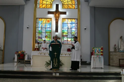 Missa-de-Abertura-da-Festa-Junina-06-06-26-3