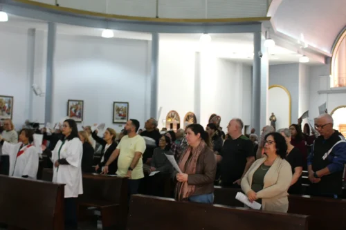 Missa-de-Abertura-da-Festa-Junina-06-06-26-4