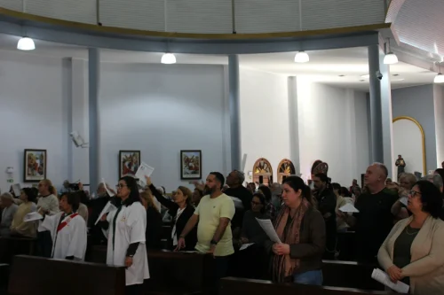Missa-de-Abertura-da-Festa-Junina-06-06-26-5