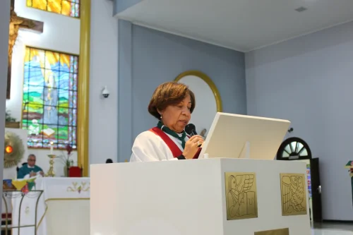 Missa-de-Abertura-da-Festa-Junina-06-06-26-6