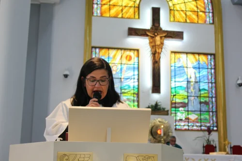 Missa-de-Abertura-da-Festa-Junina-06-06-26-7