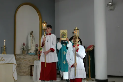 Missa-de-Abertura-da-Festa-Junina-06-06-26-8