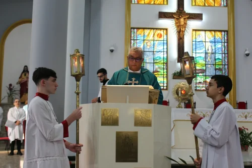 Missa-de-Abertura-da-Festa-Junina-06-06-26-9