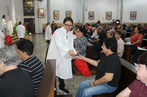 Missa-de-Abertura-da-Festa-do-Bonfim-01-08-26-10