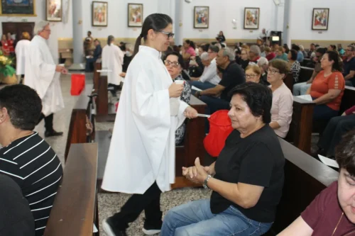Missa-de-Abertura-da-Festa-do-Bonfim-01-08-26-11