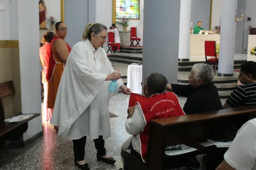 Missa-de-Abertura-da-Festa-do-Bonfim-01-08-26-12