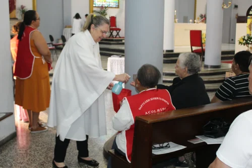 Missa-de-Abertura-da-Festa-do-Bonfim-01-08-26-13