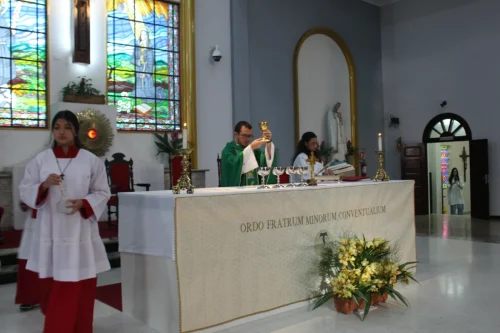 Missa-de-Abertura-da-Festa-do-Bonfim-01-08-26-15