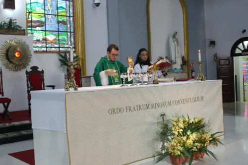 Missa-de-Abertura-da-Festa-do-Bonfim-01-08-26-16