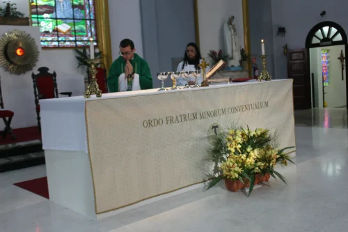 Missa-de-Abertura-da-Festa-do-Bonfim-01-08-26-18