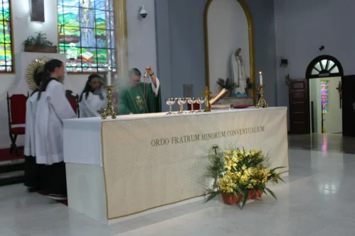 Missa-de-Abertura-da-Festa-do-Bonfim-01-08-26-19