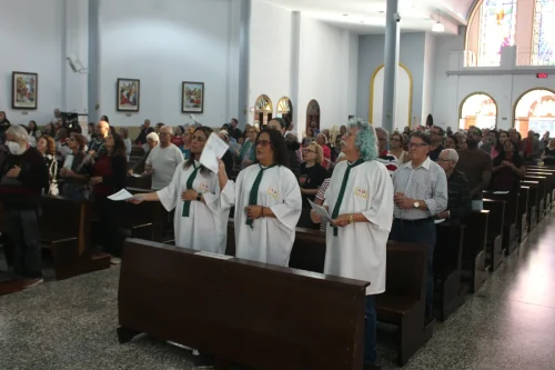 Missa-de-Abertura-da-Festa-do-Bonfim-01-08-26-2