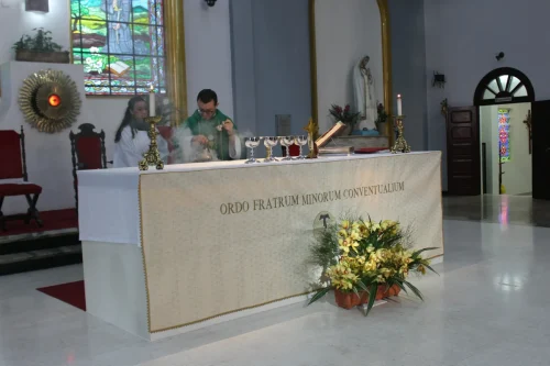 Missa-de-Abertura-da-Festa-do-Bonfim-01-08-26-20