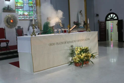Missa-de-Abertura-da-Festa-do-Bonfim-01-08-26-21