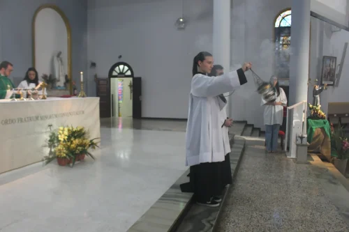 Missa-de-Abertura-da-Festa-do-Bonfim-01-08-26-23