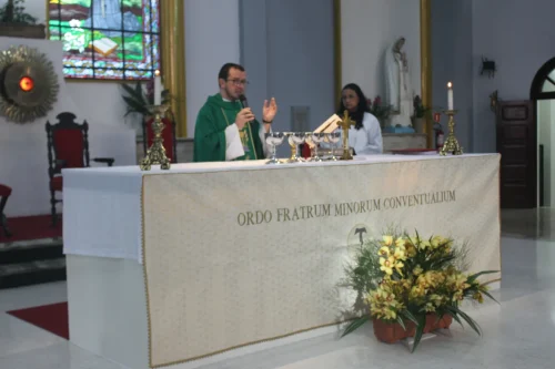 Missa-de-Abertura-da-Festa-do-Bonfim-01-08-26-25