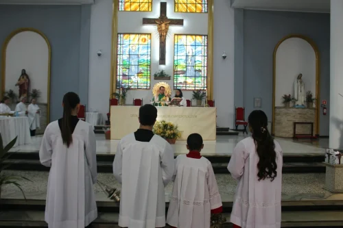Missa-de-Abertura-da-Festa-do-Bonfim-01-08-26-26