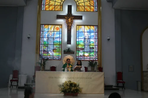 Missa-de-Abertura-da-Festa-do-Bonfim-01-08-26-27