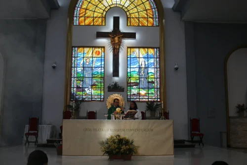 Missa-de-Abertura-da-Festa-do-Bonfim-01-08-26-28