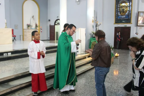 Missa-de-Abertura-da-Festa-do-Bonfim-01-08-26-29