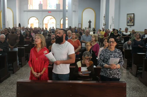 Missa-de-Abertura-da-Festa-do-Bonfim-01-08-26-3