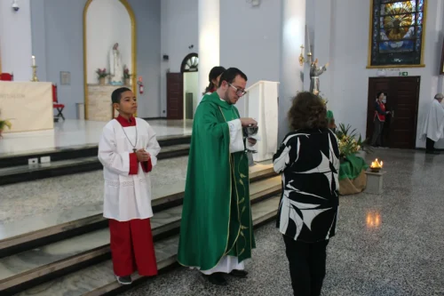 Missa-de-Abertura-da-Festa-do-Bonfim-01-08-26-30