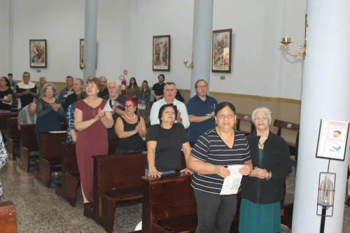 Missa-de-Abertura-da-Festa-do-Bonfim-01-08-26-4