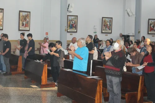Missa-de-Abertura-da-Festa-do-Bonfim-01-08-26-5