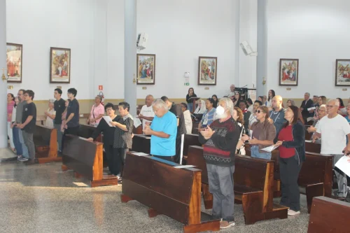 Missa-de-Abertura-da-Festa-do-Bonfim-01-08-26-6